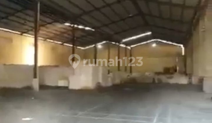 Pabrik Gudang+Kantor+20 Mesin Injection Maulding Rajeg ********!! Pabrik Gudang+Kantor+20 Mesin Injection Maulding Rajeg ********!!