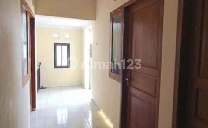 Kost Putra Penuh Selatan Amplas.SUPER STRATEGIS PULUNG !!! 1