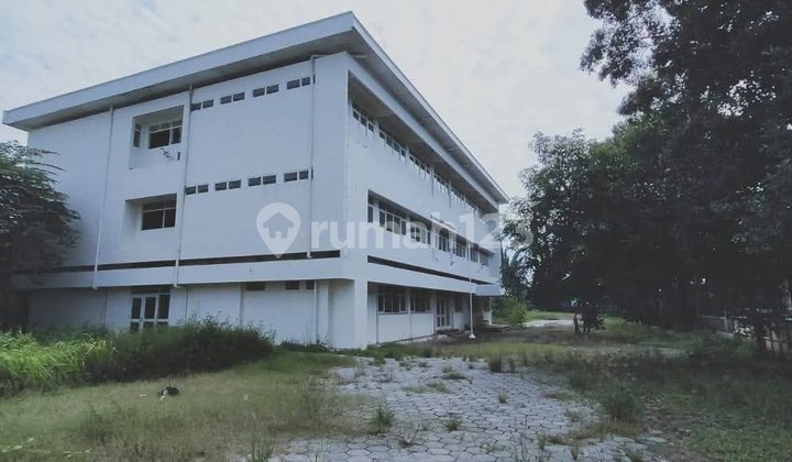 Tanah Premium Ex Kampus Jln Mentri Supeno Jogja.SUPER STRATEGIS PULUNG Tanah Premium Ex Kampus Jln Mentri Supeno Jogja.SUPER STRATEGIS PULUNG