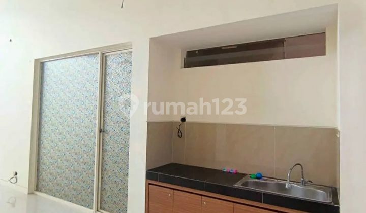 Dijua Lrumah Dlm Perum Balecatur Gamping.free Biaya Pajak+Notaris Dijua Lrumah Dlm Perum Balecatur Gamping.free Biaya Pajak+Notaris