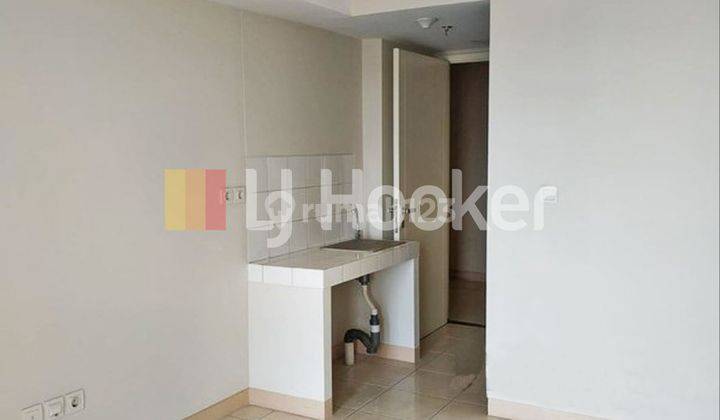 Apartemen Springlake Residence Tower Elodia, Lt.12 Summarecon Bekasi, Bekasi, Jawa Barat 1