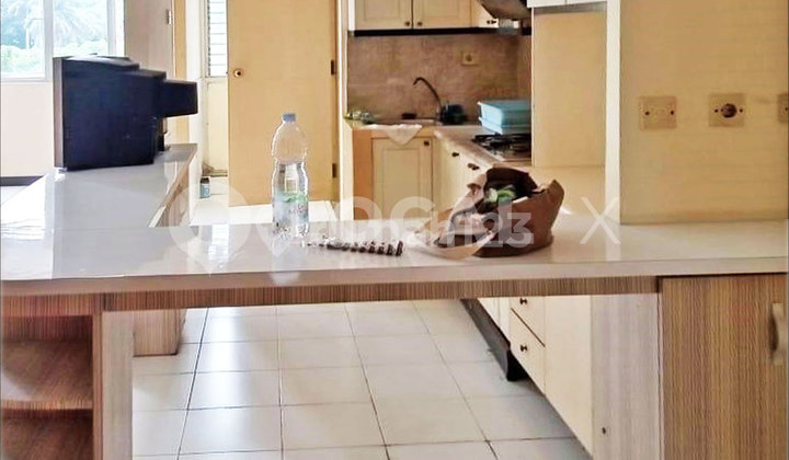 Apartemen Wisma Gading Permai Tower C Lt.5 Kelapa Gading, Jakarta Utara Apartemen Wisma Gading Permai Tower C Lt.5 Kelapa Gading, Jakarta Utara