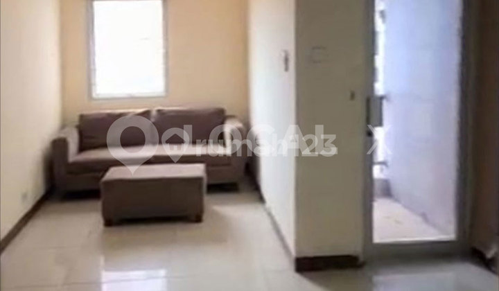 Apartemen Gading Mediterania Tower B Lt.7 Kelapa Gading, Jakarta Utara Apartemen Gading Mediterania Tower B Lt.7 Kelapa Gading, Jakarta Utara