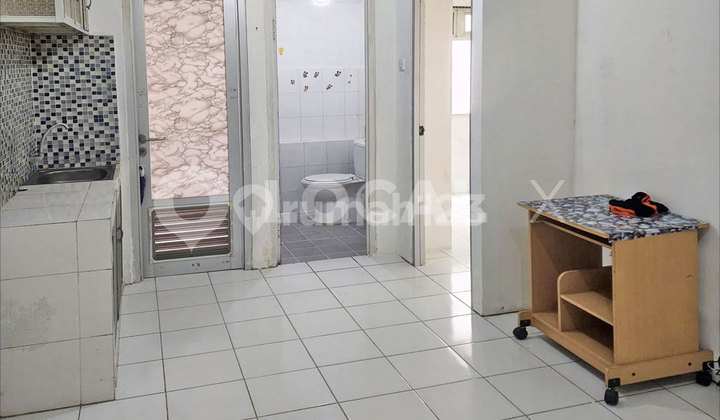 Apartemen Gading Nias Residence Tower Dahlia Lt.7 Kelapa Gading, Jakarta Utara Apartemen Gading Nias Residence Tower Dahlia Lt.7 Kelapa Gading, Jakarta Utara