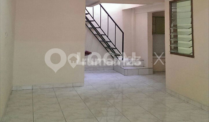 Ivory Beautiful North House, Kelapa Gading, North Jakarta