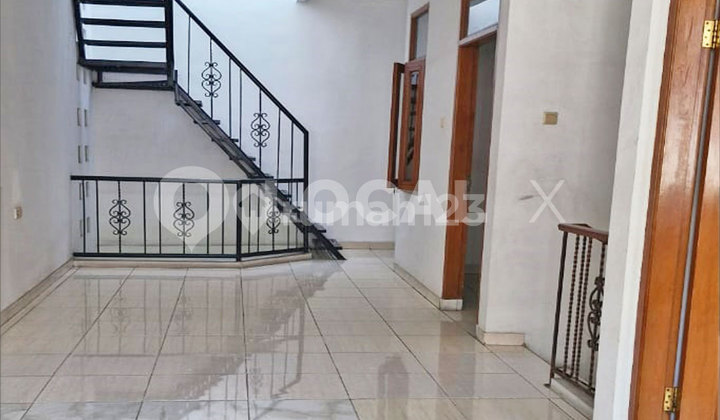 East Kopyor Coconut House, Kelapa Gading, North Jakarta East Kopyor Coconut House, Kelapa Gading, North Jakarta