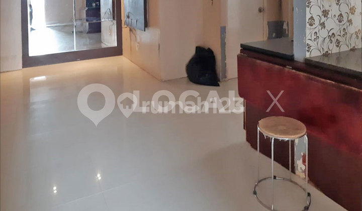 Gading Nias Residence Tower Dahlia 15th Floor, Kelapa Gading, North Jakarta Gading Nias Residence Tower Dahlia 15th Floor, Kelapa Gading, North Jakarta