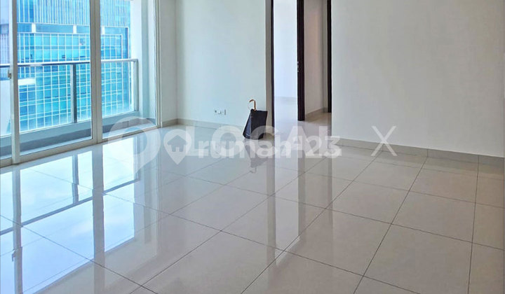 Apartemen The Kensington Royal Suites Tower Dallington Lt.12 Kelapa Gading, Jakarta Utara Apartemen The Kensington Royal Suites Tower Dallington Lt.12 Kelapa Gading, Jakarta Utara