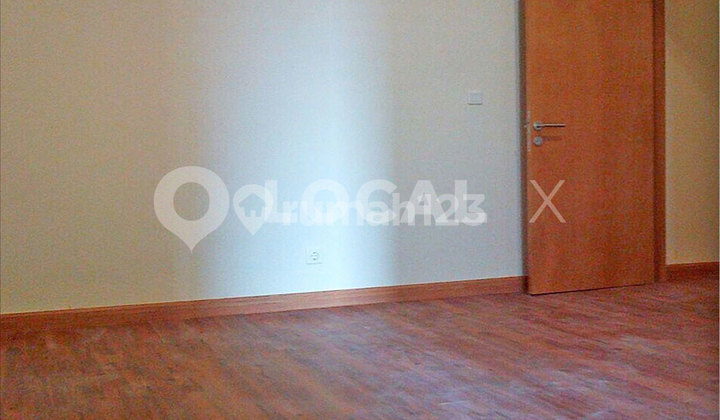 Kantor The Mansion Bougenville Fontana Lt.bf12 Kemayoran, Jakarta Pusat Kantor The Mansion Bougenville Fontana Lt.bf12 Kemayoran, Jakarta Pusat