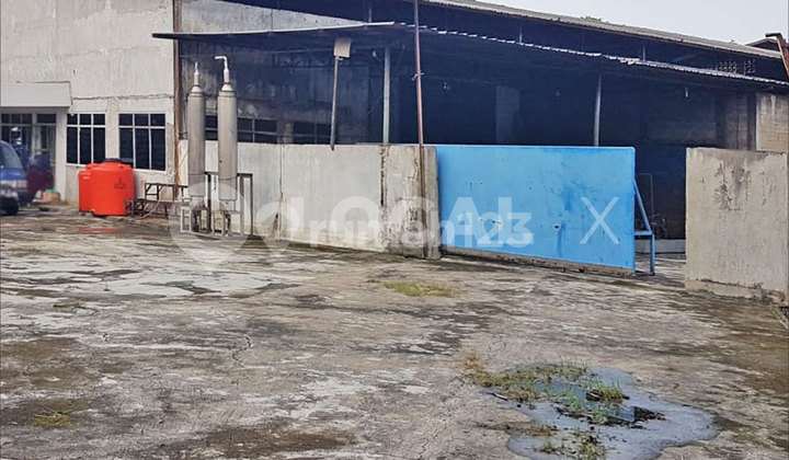 Rumah Agung Barat, Sunter Agung, Tanjung Priok, Jakarta Utara Rumah Agung Barat, Sunter Agung, Tanjung Priok, Jakarta Utara