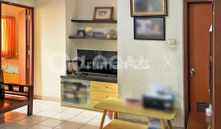 Apartemen Gading Mediterania Tower A Lt.5 Kelapa Gading, Jakarta Utara Apartemen Gading Mediterania Tower A Lt.5 Kelapa Gading, Jakarta Utara