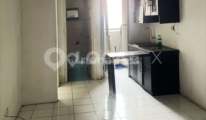 Gading Nias Residence Tower Alamanda 20th Floor, Kelapa Gading, North Jakarta