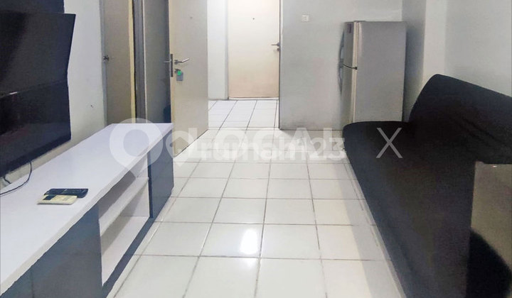 Apartemen Gading Nias Residence Tower Dahlia Lt.2 Kelapa Gading, Jakarta Utara Apartemen Gading Nias Residence Tower Dahlia Lt.2 Kelapa Gading, Jakarta Utara