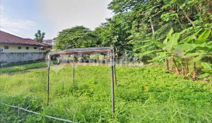 Kavling Tanah Gading Griya Lestari Kelapa Gading, Jakarta Utara Kavling Tanah Gading Griya Lestari Kelapa Gading, Jakarta Utara