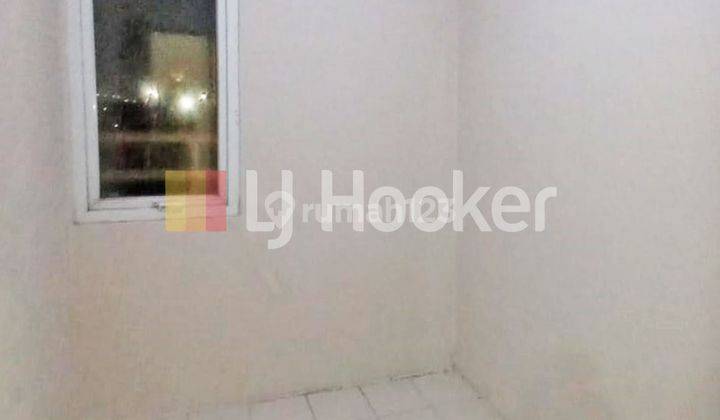 Apartemen Sunter Park View Tower Bb Lt.7 Sunter, Jakarta Utara 1