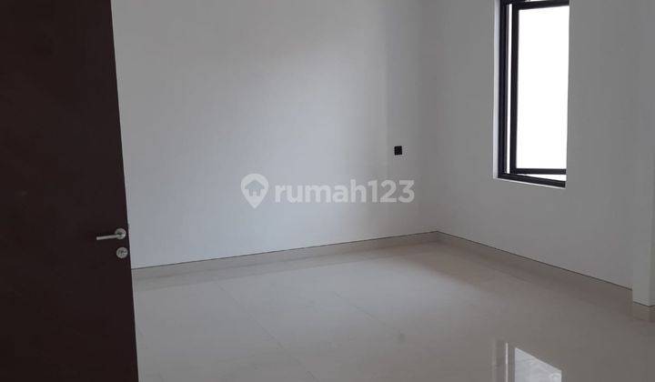 Dijual Rumah Siap Huni Darmo Permai Timur ada 2 Unit New 2