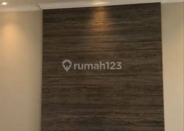 Rumah 2 Lantai Baru di Manukan, Surabaya 2