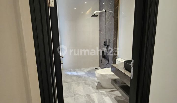 Dijual Rumah Brand New di Foresta Giardina BSD Tangerang 2