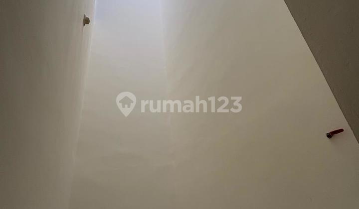 Rumah Minimalis Modern Siap Huni di Sektor 7A Gading Serpong 2
