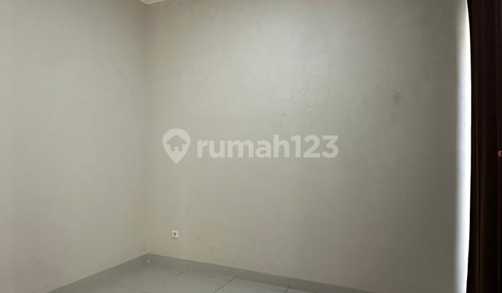 Rumah Dijual di Villa Melati Mas, Tangerang Selatan Siap Huni (6x20) 2