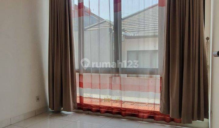 Dijual Rumah Siap Huni Di Avani Bsd 2