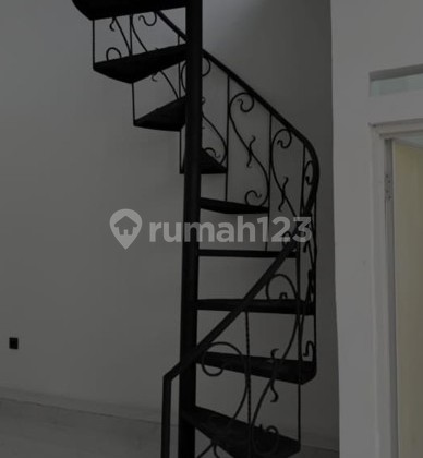 For Sale 2-Story Ready-to-Occupy House in Delatinos Cluster Santiago 2