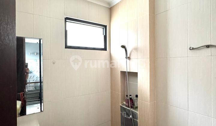 JUAL MURAH Rumah Siap Huni di BSD Avani Tangerang JUAL MURAH Rumah Siap Huni di BSD Avani Tangerang