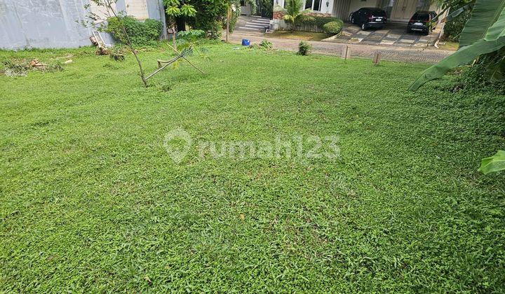 Dijual Cepat Kavling Bagus Di The Green Bsd Dijual Cepat Kavling Bagus Di The Green Bsd