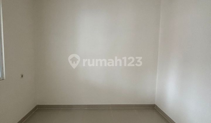 Dijual Rumah Brand New 2 Lantai di Melati Mas Tangerang 2