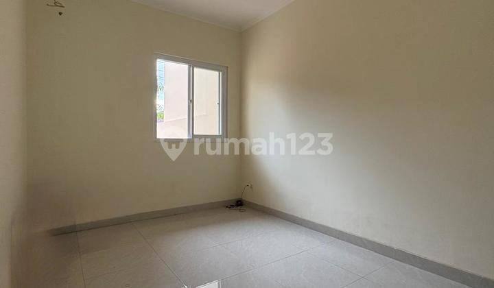 Rumah Bagus Siap Huni SHM di Sektor 7A Gading Serpong 2