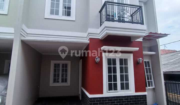 Akbarresiden 5mnt Stka Depoklama 2