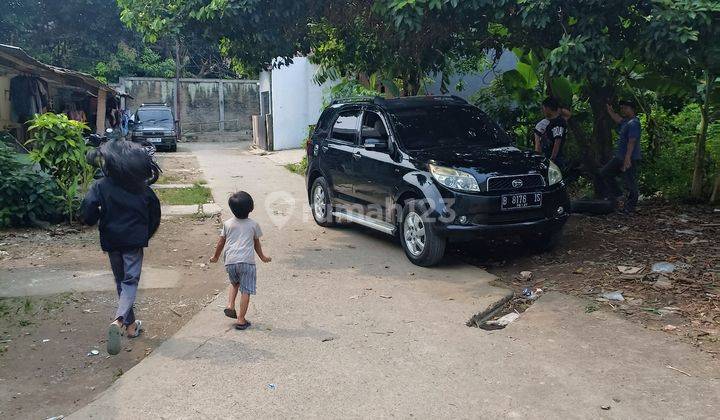 Tanah kerja sama bisa bayar bertahap 2