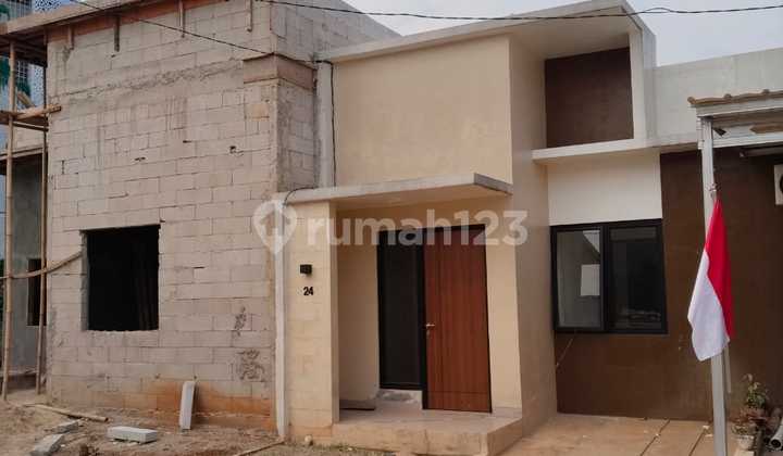 Hidayatulah Residen Hidayatulah Residen