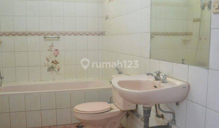 Rumah Tinggal dan Kostan 2 Lantai  Muararajeun Baru Kota Bandung  6