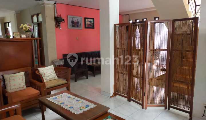 Kostan Mewah Aktif 22 Kamar Terisi Full Di Cisitu Dago Bandung Kostan Mewah Aktif 22 Kamar Terisi Full Di Cisitu Dago Bandung