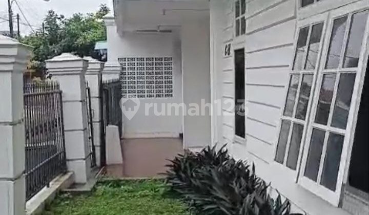 2-Story Boarding House Hook Guruminda Arcamanik Bandung 2-Story Boarding House Hook Guruminda Arcamanik Bandung