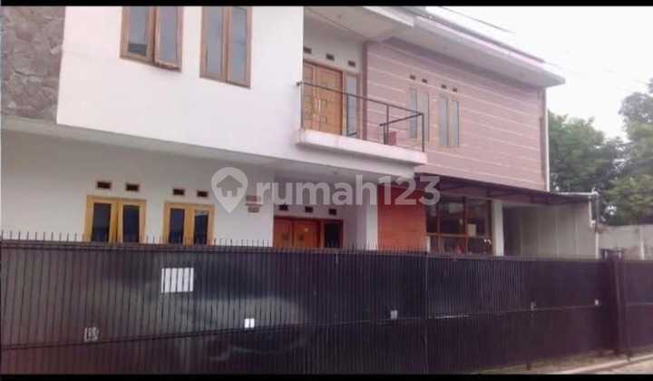 Kostan Mewah Aktif 22 Kamar Terisi Full Di Cisitu Dago Bandung Kostan Mewah Aktif 22 Kamar Terisi Full Di Cisitu Dago Bandung