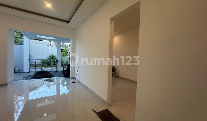 For Sale Permata Abianbase Housing