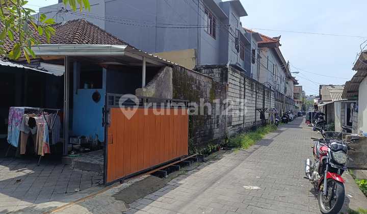 Kost-Kost An for Sale on Imambonjol Street, High Occupancy Rate Always Full 2