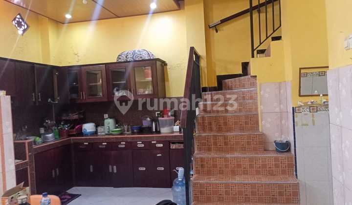 Jual Rumah Denpasar Selatan 2