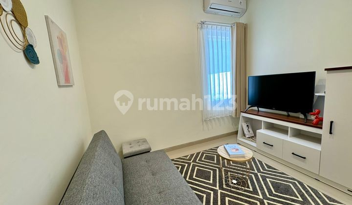 For Rent: house in Greenlot Residence