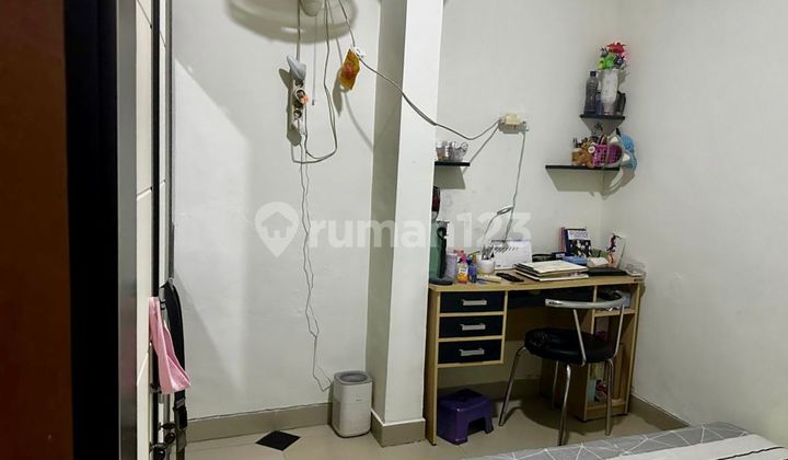 Dijual Rumah di Denpasar Selatan_ptn-Amk 2