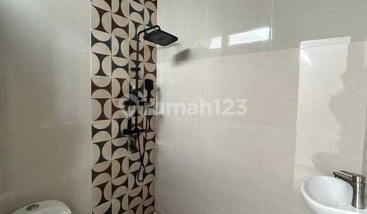 Dijual Rumah di Cepaka Tabanan 2