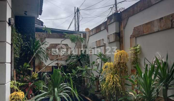 Dijual Segera Rumah Semi Villa di Balangan Dijual Segera Rumah Semi Villa di Balangan