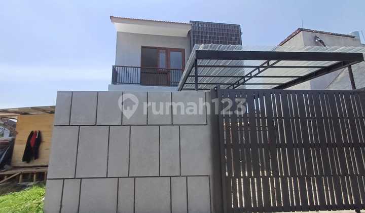 Jual Rumah Lantai 2 di Subak Dalem- Denpasar Utara Jual Rumah Lantai 2 di Subak Dalem- Denpasar Utara