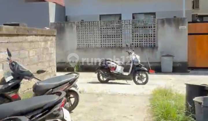 Jual Kost-Kost An Jalan Hangtuah Sanur_amk Jual Kost-Kost An Jalan Hangtuah Sanur_amk