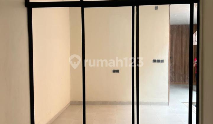 Dijual Rumah Baru di Ketewel Dekat Sanur 2