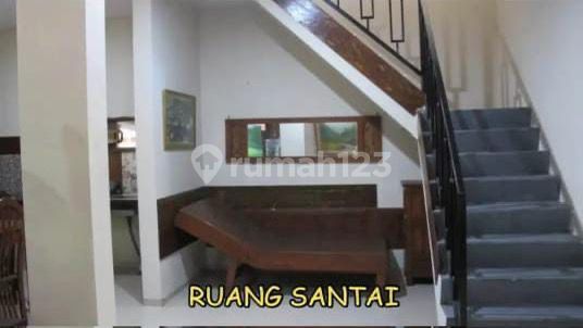 For sale furnished house in Renon area 2