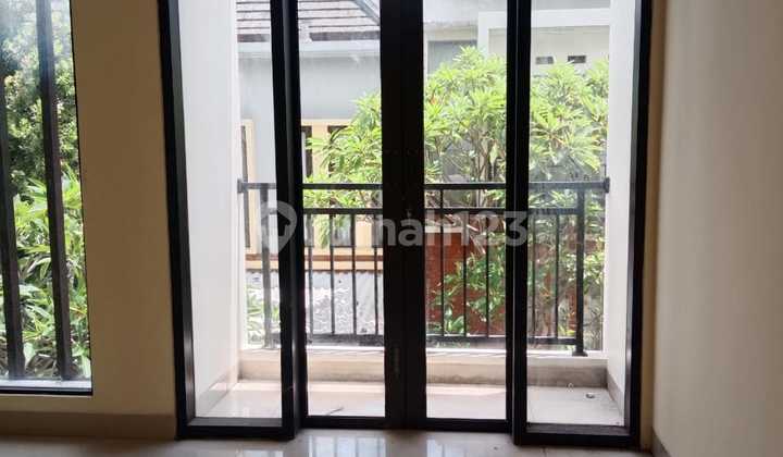 Rumah Baru SHM di Muding Padangsambian 2