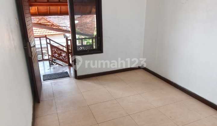 Rumah di Panjer - Denpasar selatan depan jalan utama lokais sangat strategis 2